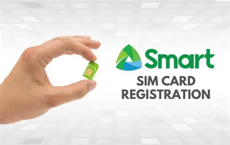 smart.com.ph/simreg|Iba pa.